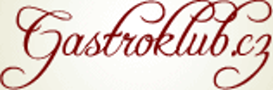 Gastroklub